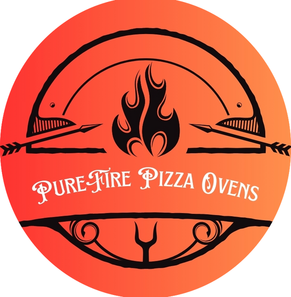 Purefire Pizza Ovens