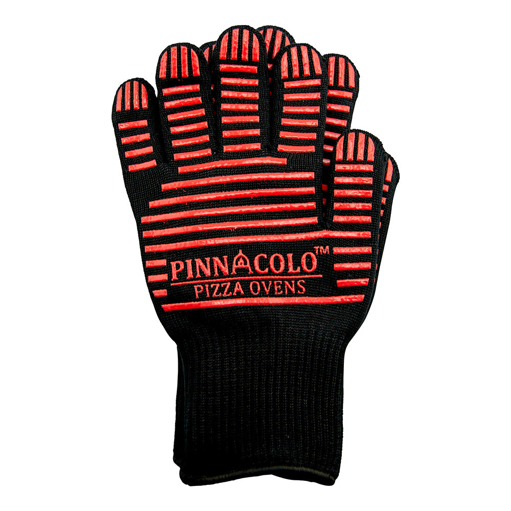 THE PINNACOLO PREMIO (Wood Fired)