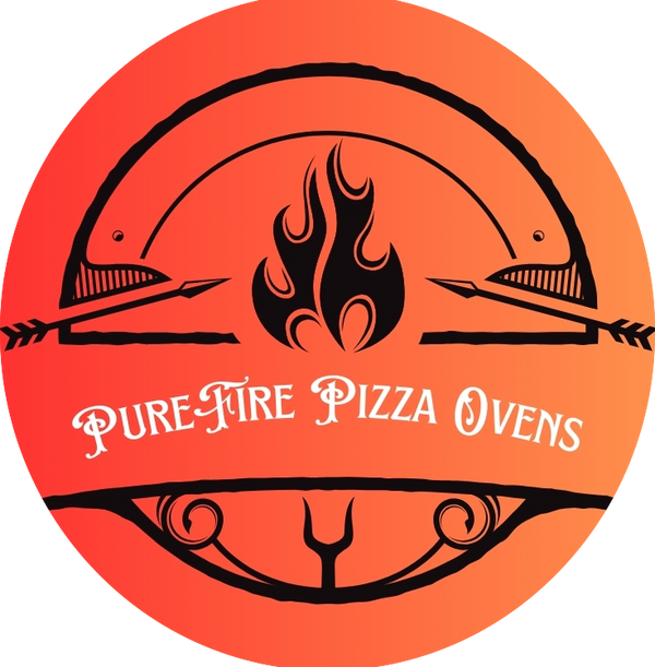 Purefire Pizza Ovens 