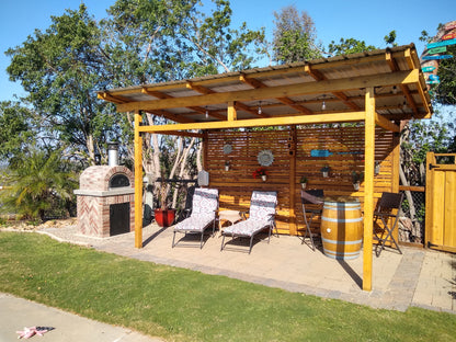 Chicago Brick Oven - The CBO 500 DIY Kit (Residential Outdoor)(Wood Fired)