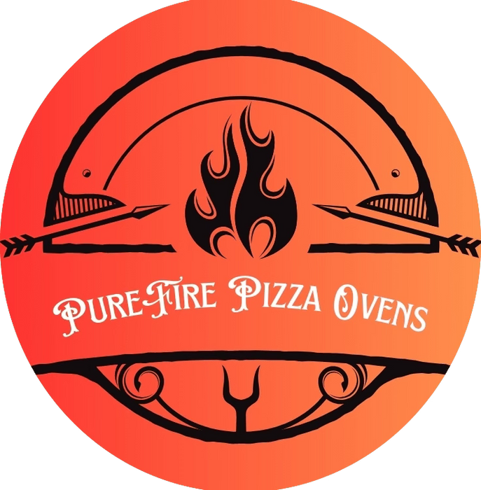 Why Buy From Purefire Pizza Ovens 